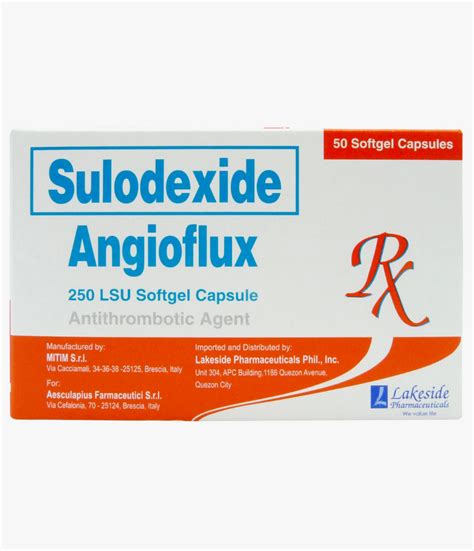 angioflux|sk angioflux .
